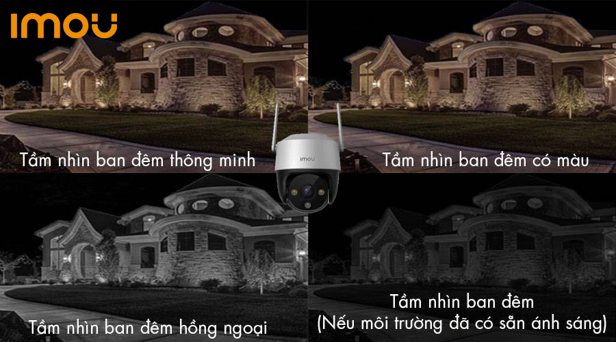 Camera Wifi Ngoai Troi Imou Ipc S21fp 2mp Vuhoangtelecom 4