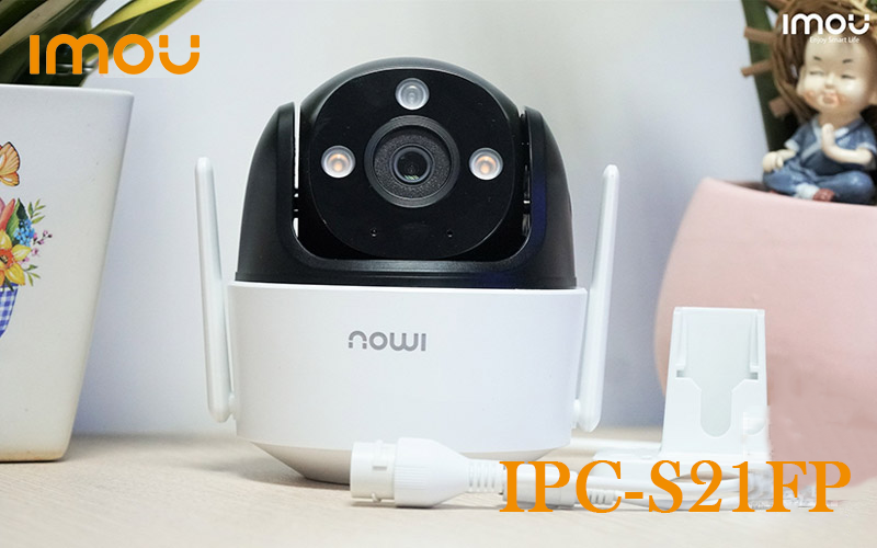 Camera Wifi Ngoai Troi Imou Ipc S21fp 2mp Vuhoangtelecom 9a Camera Wifi Ngoai Troi Imou Ipc S21fp 2mp Vuhoangtelecom 9a