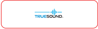 TRUESOUND