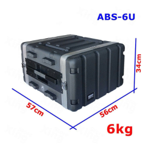 Tủ 6abs