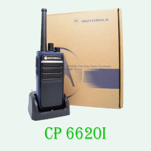 6620i