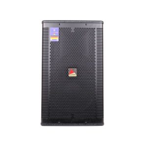 Loa Karaoke Eudac Audio Wh 12