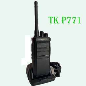 Tk P771