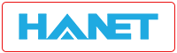 Hanet
