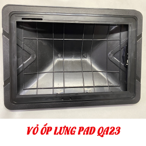 máy tính bảng