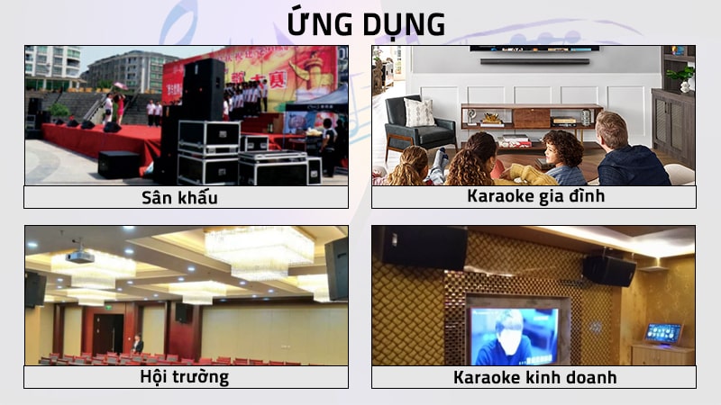 Wh 12 De Dang Ghep Noi Voi Cac Thiet Bi Am Thanh Ung Dung Rong Rai