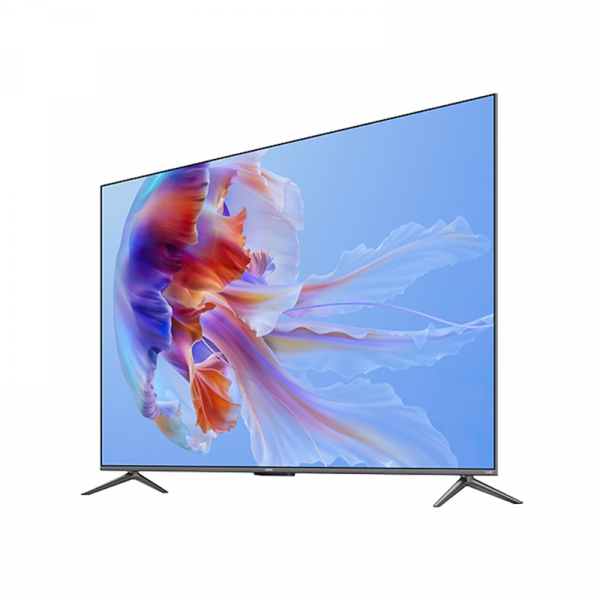 Tivi Xiaomi Ea Pro 55 Inch Tran Vien Man Hinh Series 2022 Gia Re Nhat Tivixiaomihanoi 1 Large Tivi Xiaomi Ea Pro 55 Inch Tran Vien Man Hinh Series 2022 Gia Re Nhat Tivixiaomihanoi 1 Large