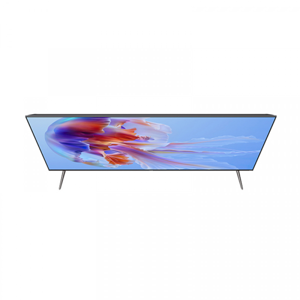 Tivi Xiaomi Ea Pro 55 Inch Tran Vien Man Hinh Series 2022 Gia Re Nhat Tivixiaomihanoi 3 Large Tivi Xiaomi Ea Pro 55 Inch Tran Vien Man Hinh Series 2022 Gia Re Nhat Tivixiaomihanoi 3 Large