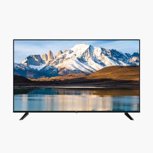 Tivi Xiaomi Ea43 2022 Series Gia Re Nhat Viet Nam Viomi Large