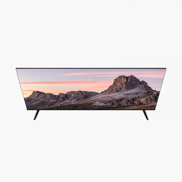 Tivi Xiaomi Ea55 2022 Series Viomiviet 2 Large Tivi Xiaomi Ea55 2022 Series Viomiviet 2 Large