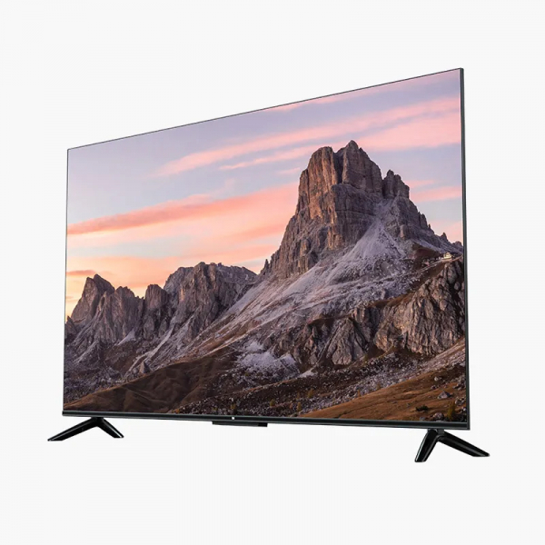 Tivi Xiaomi Ea55 2022 Series Viomiviet 3 Large Tivi Xiaomi Ea55 2022 Series Viomiviet 3 Large