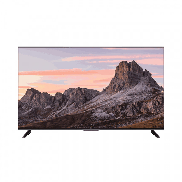 Tivi Xiaomi Ea55 2022 Series Viomiviet Large Tivi Xiaomi Ea55 2022 Series Viomiviet Large