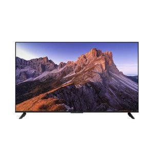 Tivi Xiaomi Ea65 2022 Series Viomiviet Large