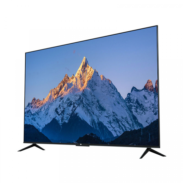 Tivi Xiaomi Ea75 2022 Series Gia Re Nhat Viet Nam Viomiviet 1 Large Tivi Xiaomi Ea75 2022 Series Gia Re Nhat Viet Nam Viomiviet 1 Large
