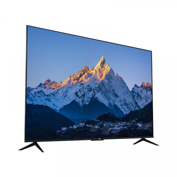 Tivi Xiaomi Ea75 2022 Series Gia Re Nhat Viet Nam Viomiviet 2 Large Tivi Xiaomi Ea75 2022 Series Gia Re Nhat Viet Nam Viomiviet 2 Large