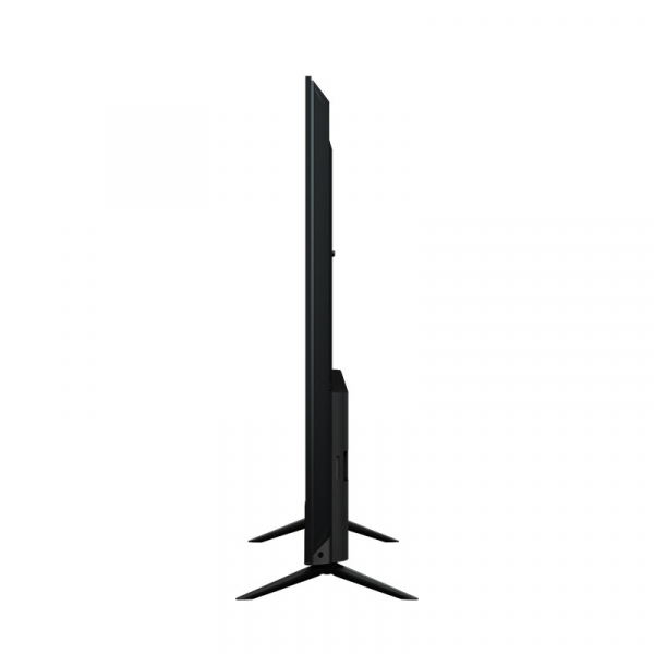 Tivi Xiaomi Ea75 2022 Series Gia Re Nhat Viet Nam Viomiviet 4 Large Tivi Xiaomi Ea75 2022 Series Gia Re Nhat Viet Nam Viomiviet 4 Large