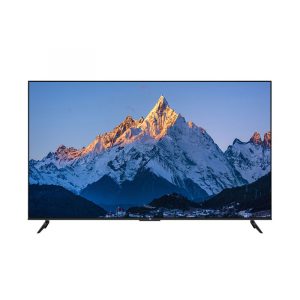 Tivi Xiaomi Ea75 2022 Series Gia Re Nhat Viet Nam Viomiviet Large