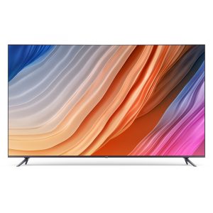 Tivi Xiaomi Redmi Max 86 Inch Viomivietnam Large