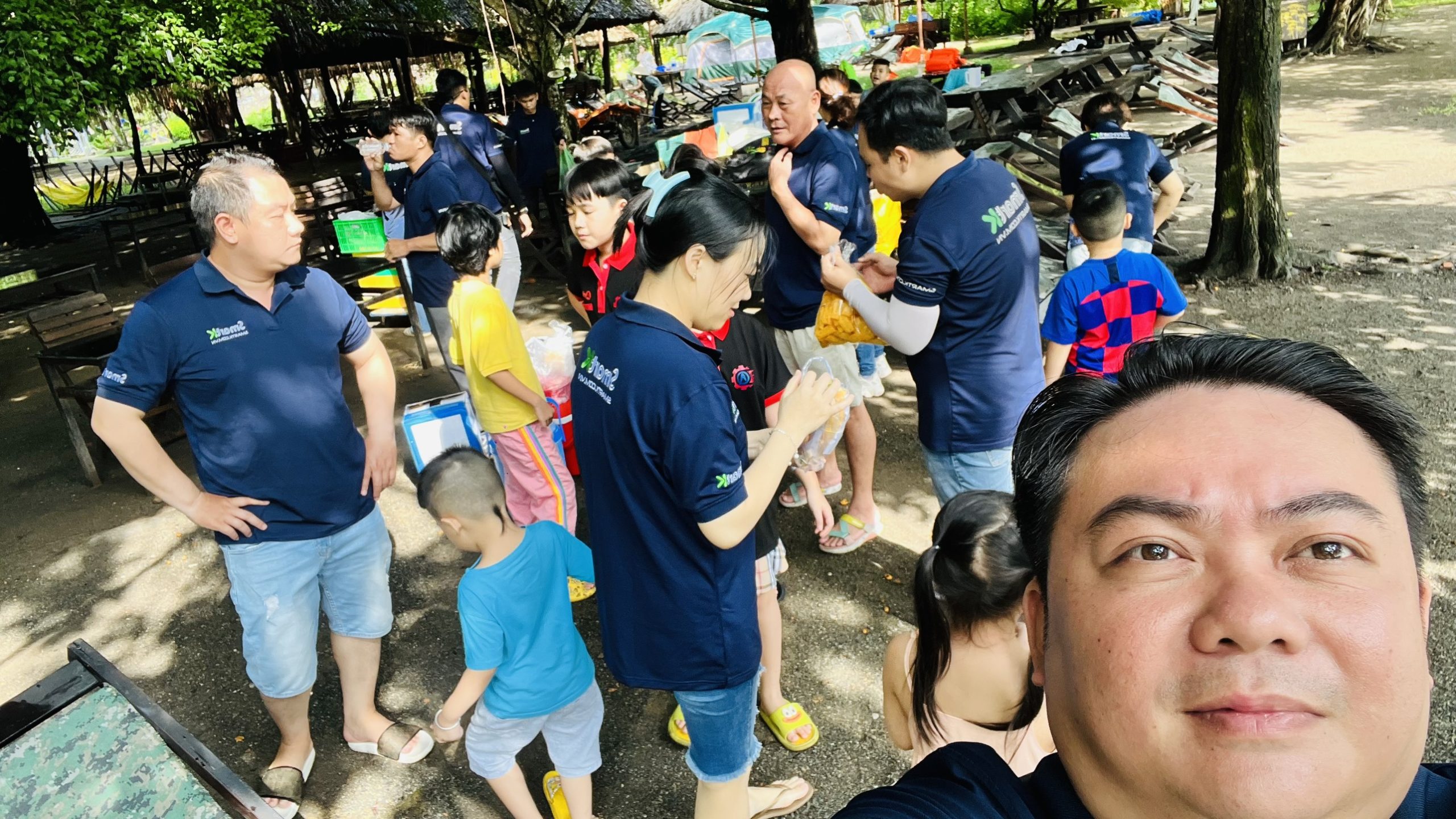 Hinh Anh Nghi Mat 4