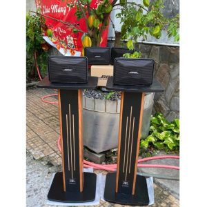 Thiết Kế Chưa Có Tên