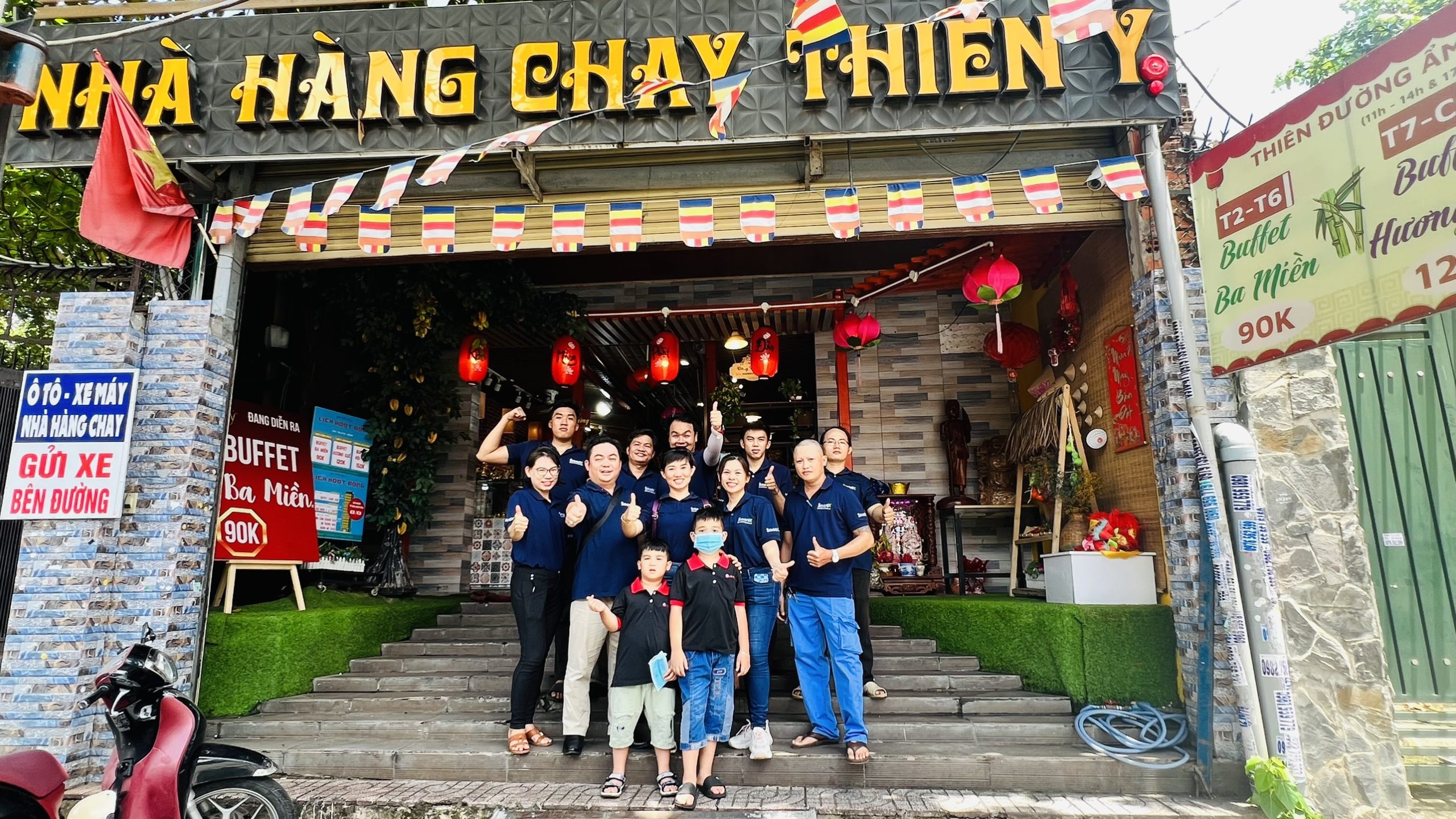 nha-hang-chay-thien-y