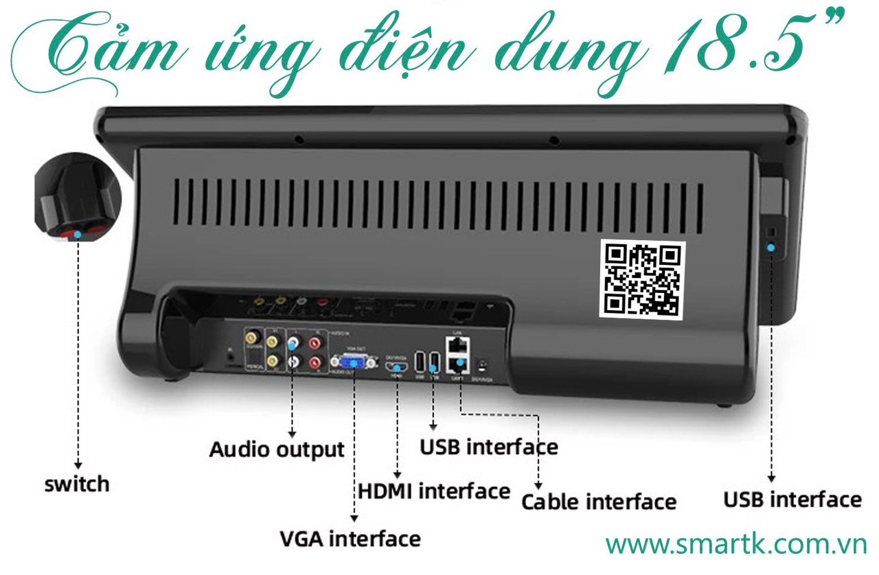 Z5041184886913 07c4a495a64390bd0927db02ad713794 Z5041184886913 07c4a495a64390bd0927db02ad713794