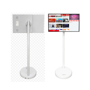 Untitled Design