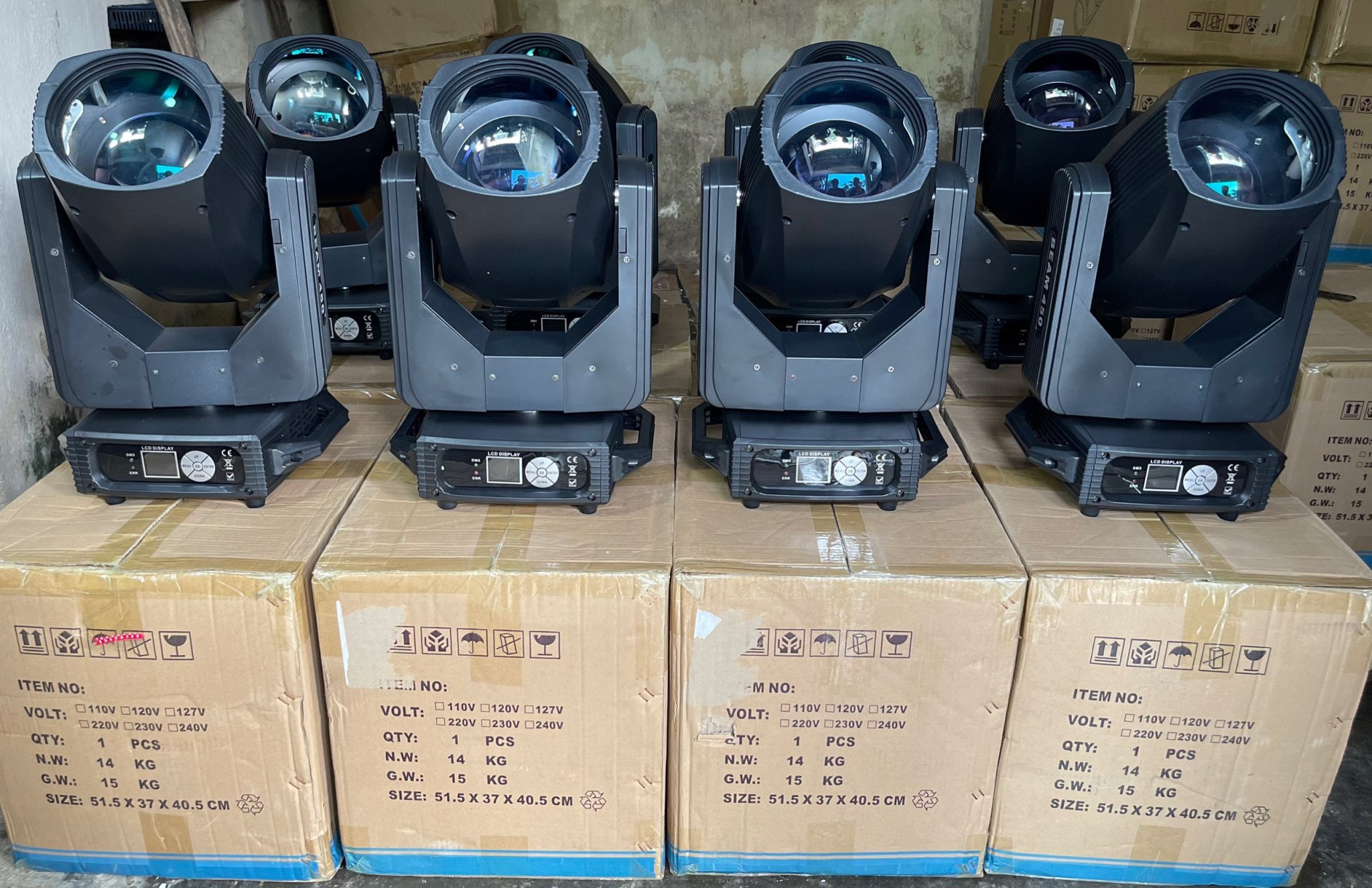 Z4667759224805 A5c9f46eba6b7d67080e9e204027ecb3