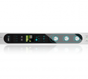 Cd 800 Plus 510x338