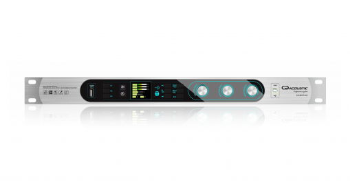 Cd 800 Plus 510x338