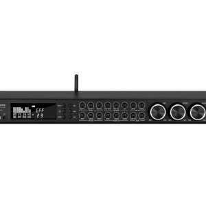 Vang Cd 112plus