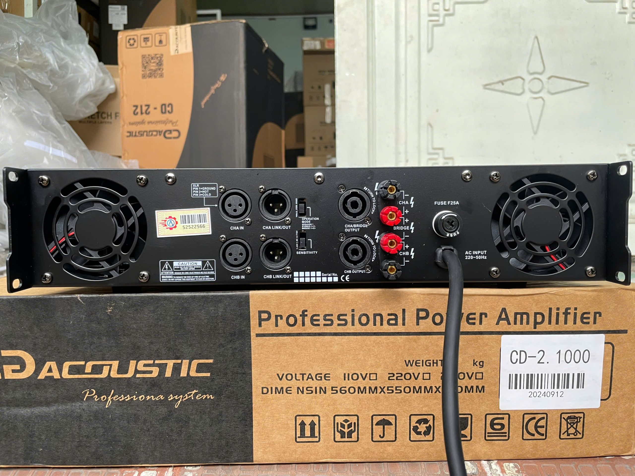 Z6802661729891 Dc290e705e1d06a26d2688f88d561edf