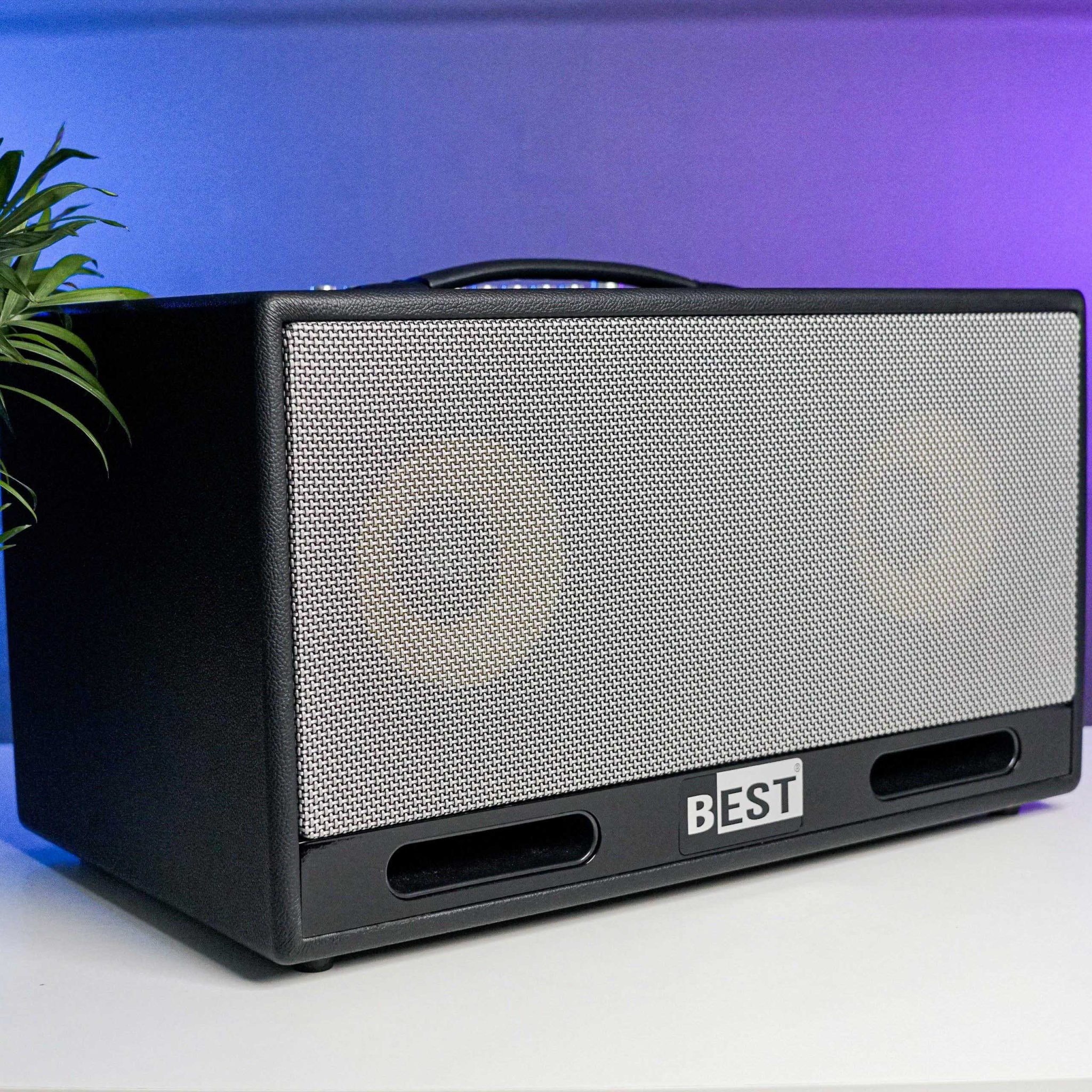 Bestaudio