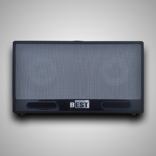 Icon Bestaudio 500x500 Icon Bestaudio