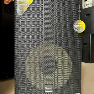 LOA-FULL- 4 TAC