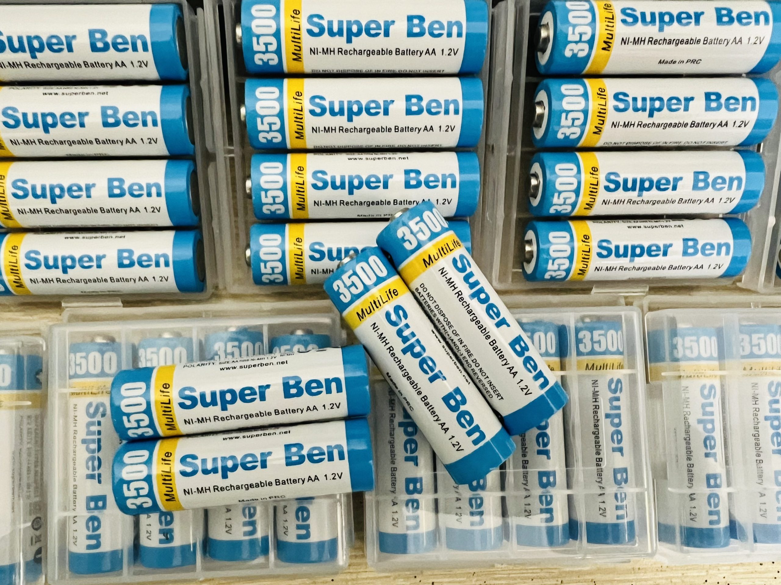 Z4886017112274 D06a1a5f3c8bf8b49453c7231f4c0679 Z4886017112274 D06a1a5f3c8bf8b49453c7231f4c0679