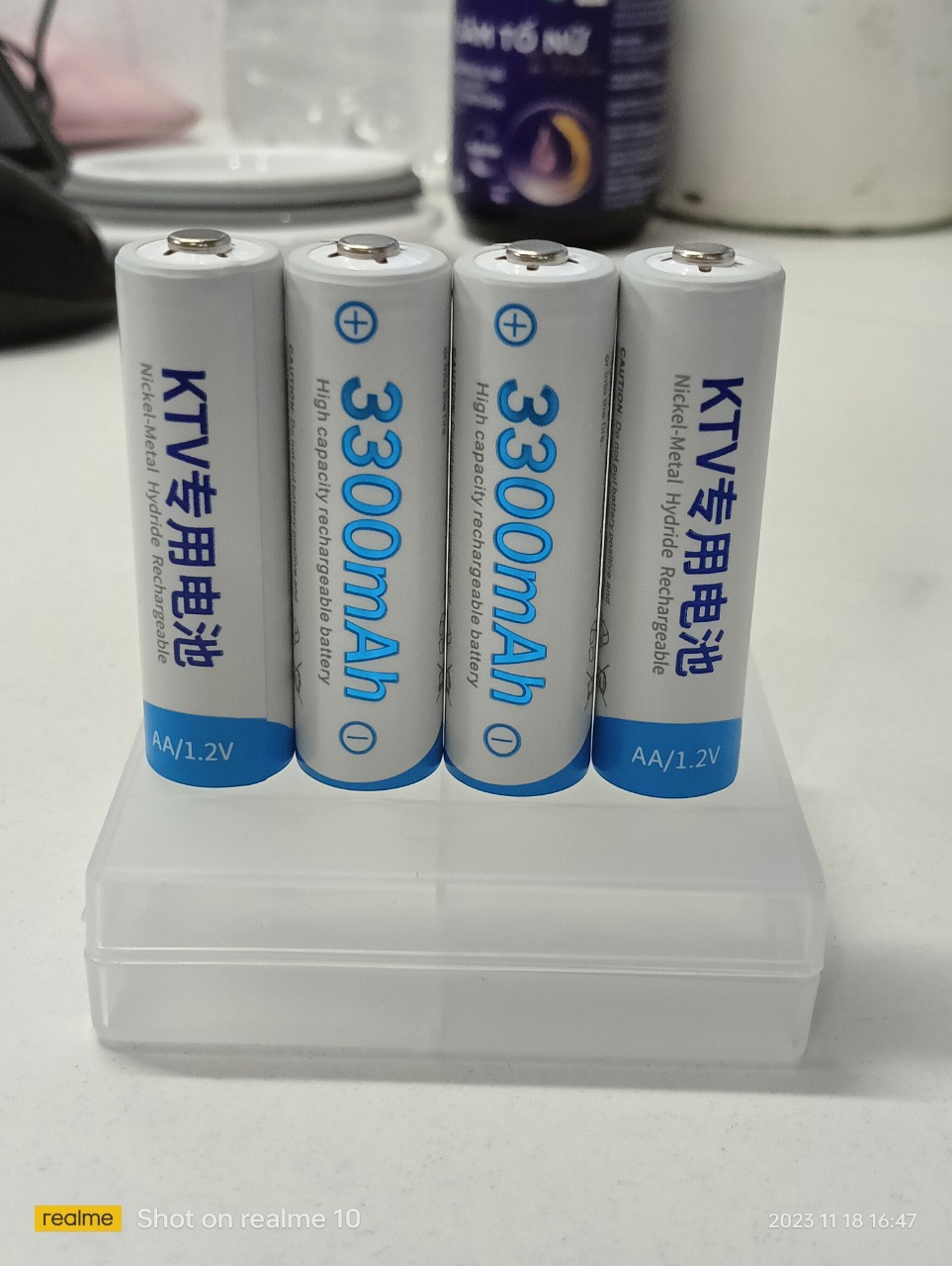 Z4892740688282 E1159f0112e4da73c82690bcaac6fad4 Z4892740688282 E1159f0112e4da73c82690bcaac6fad4