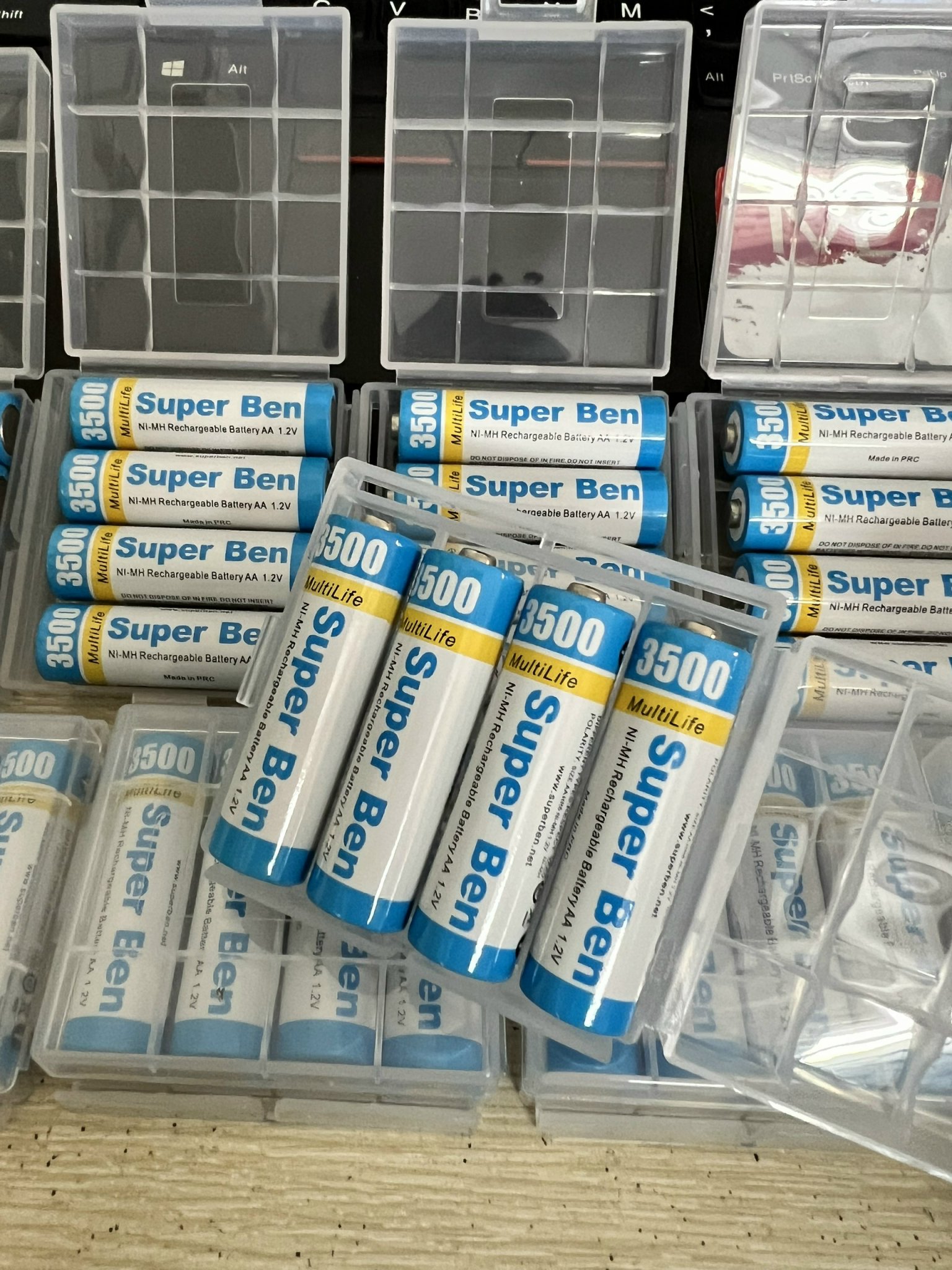 Z5199734308430 E2d5a7cc482d99f08cb4c9a8fccce001 Z5199734308430 E2d5a7cc482d99f08cb4c9a8fccce001