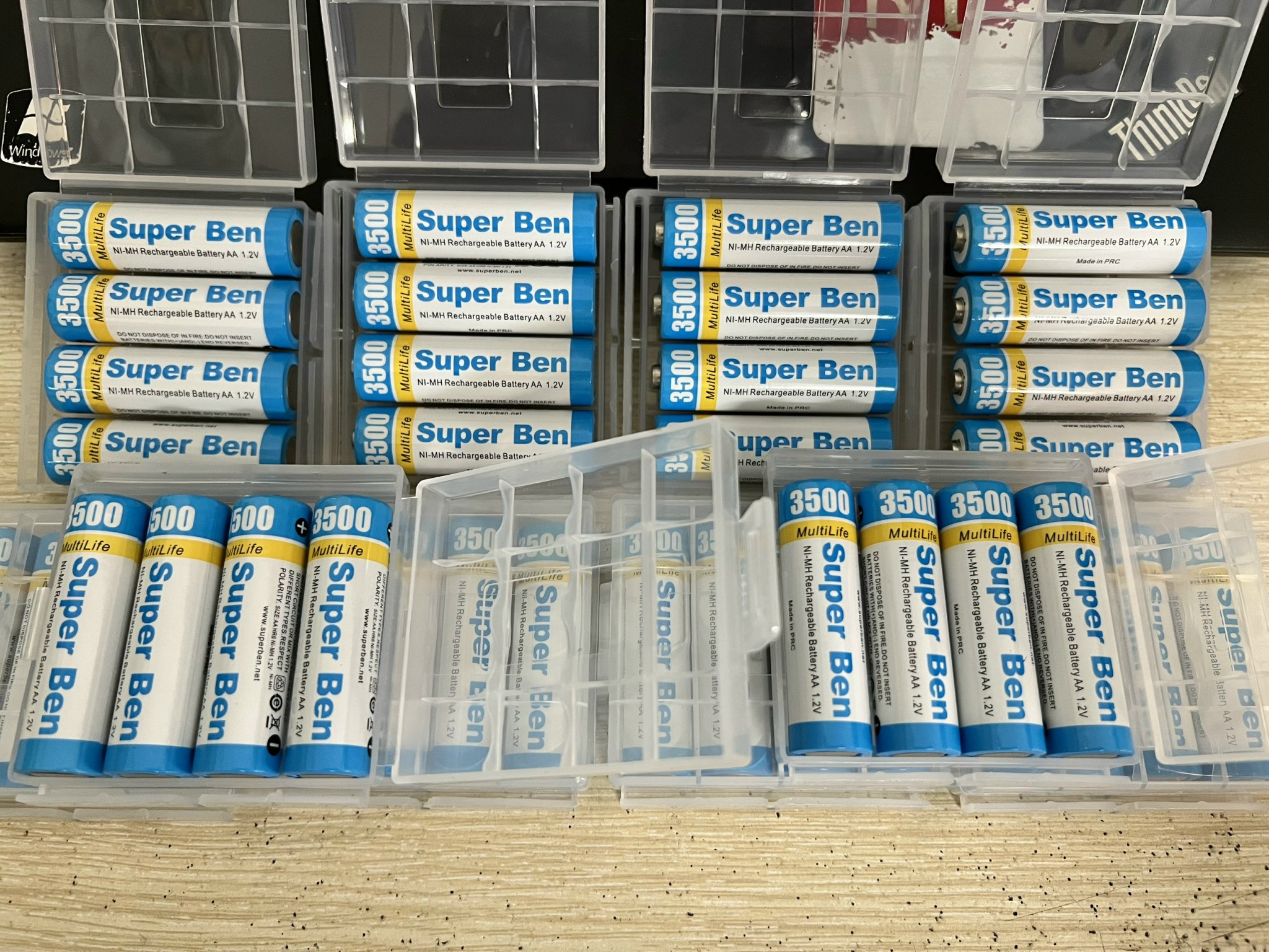 Z5199734314711 1ce8f2edccb30619fea83c49771d6986 Z5199734314711 1ce8f2edccb30619fea83c49771d6986
