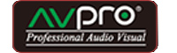 AV PRO
