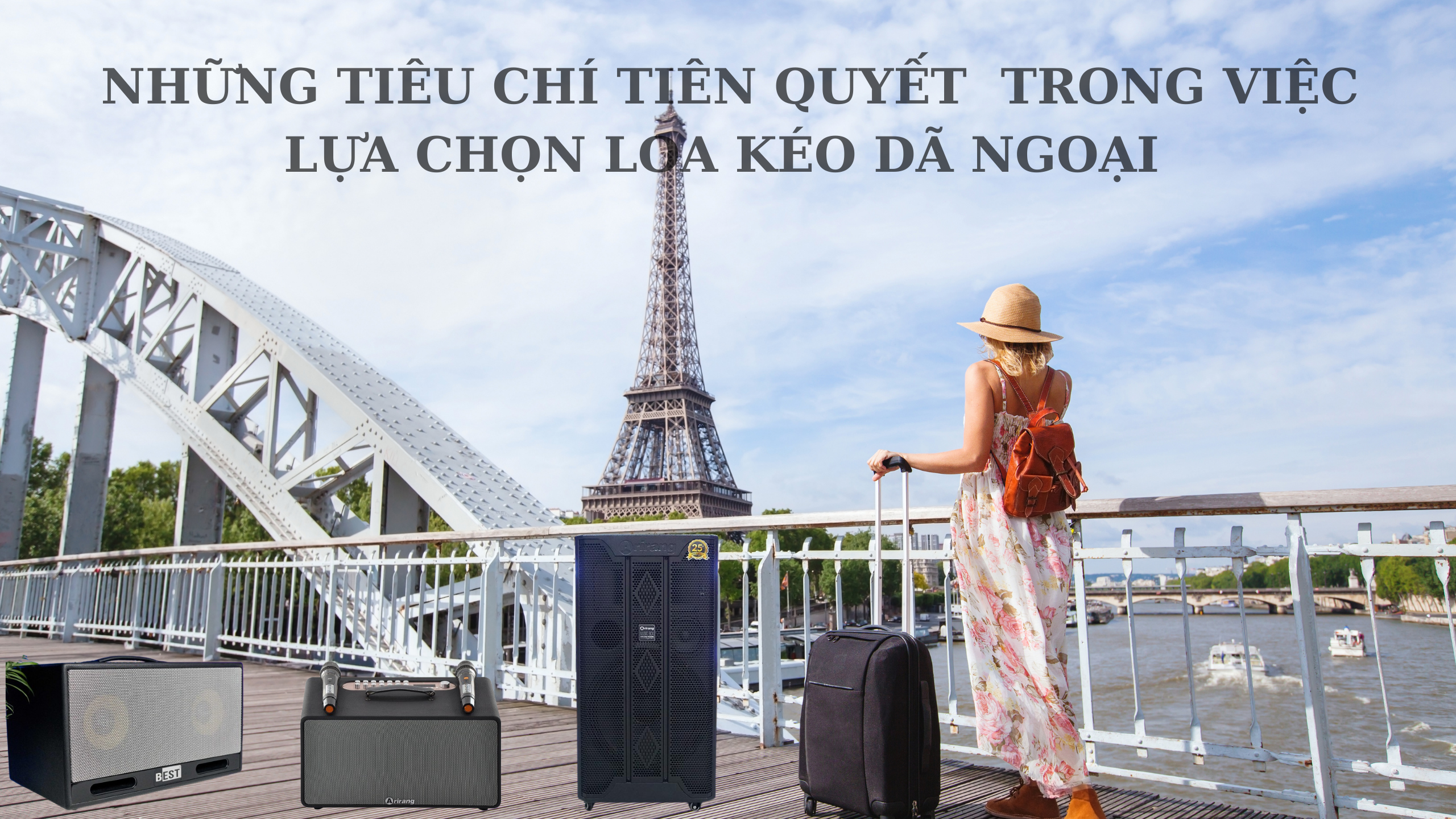 NhỮngh (3)