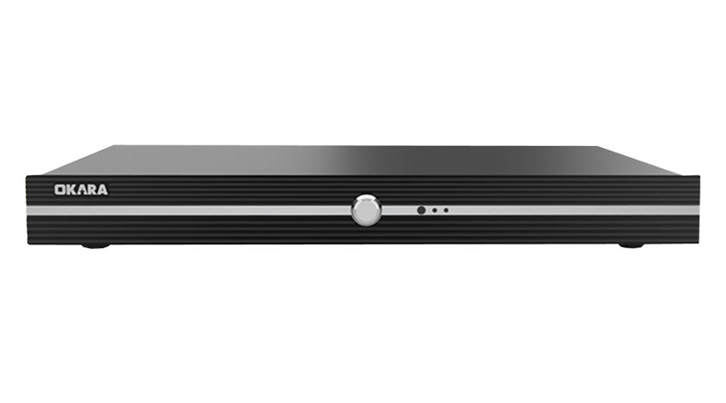 Dau Okara M15 O Cung 4tb P7030 1629450214111