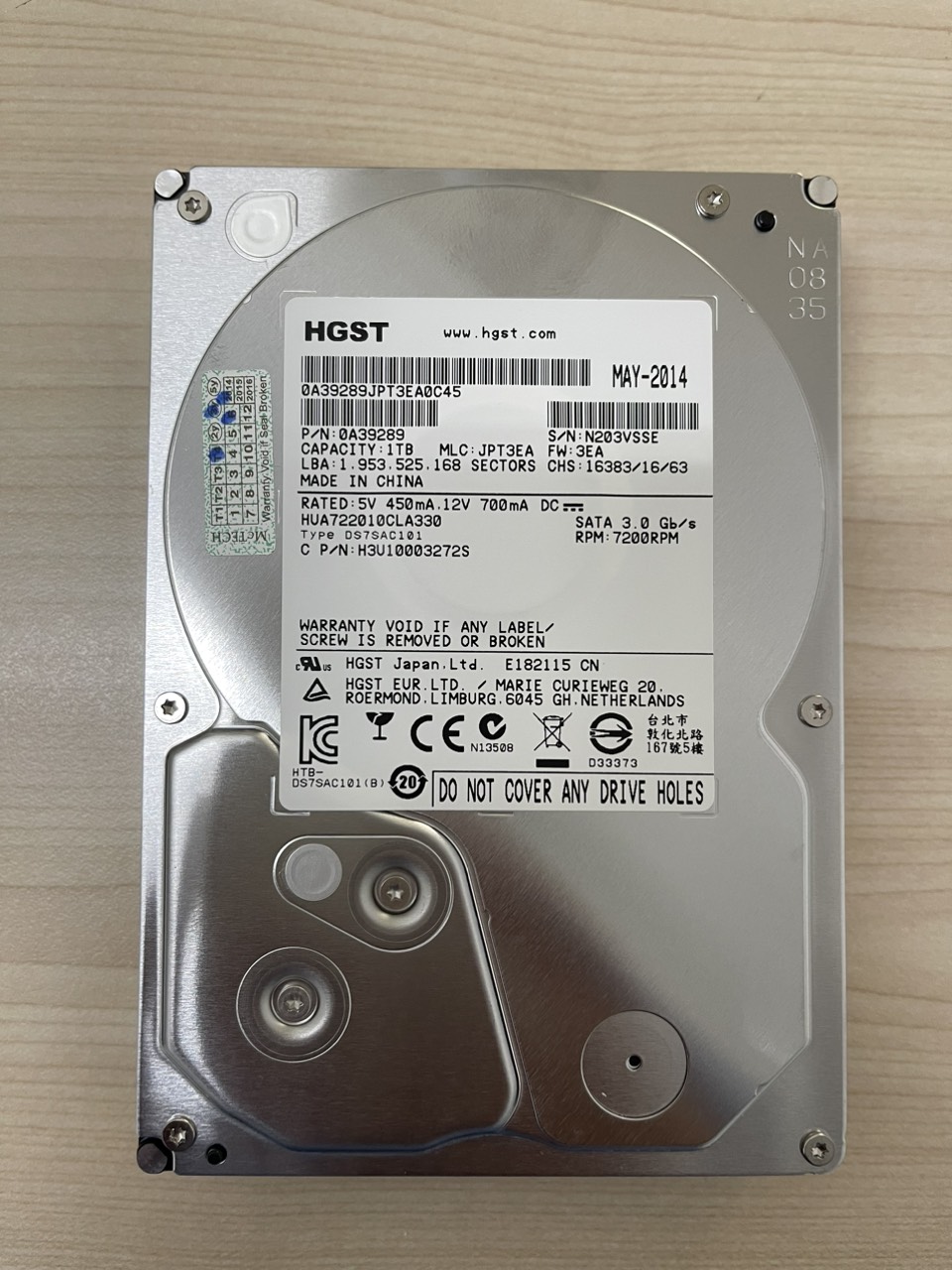 Z4931880988920 F8330f54ed93c7d3d2448c73e7420f30