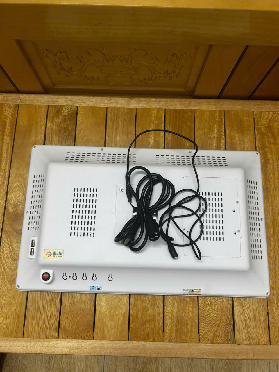 Z7832228374002 Dc067de1ff49ed14c090e41502781d55