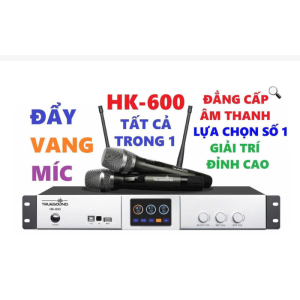 Thiết Kế Chưa Có Tên (23)