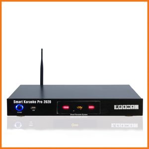 Z5031506462290 Df1e30cb93c2fcce9c28e5b2184a086f
