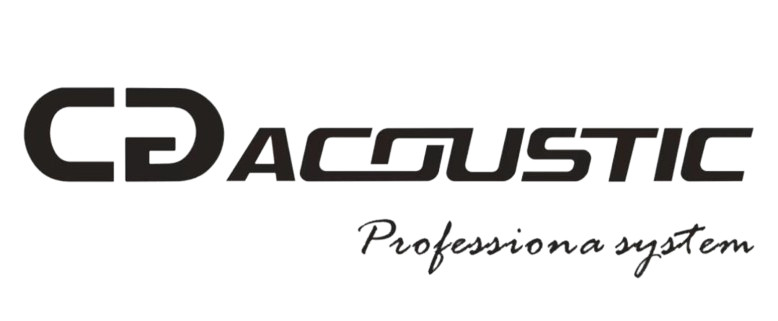 CD ASCOUTIC