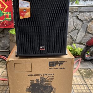 sub-BFF