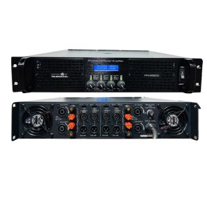 Main Pkm 8800