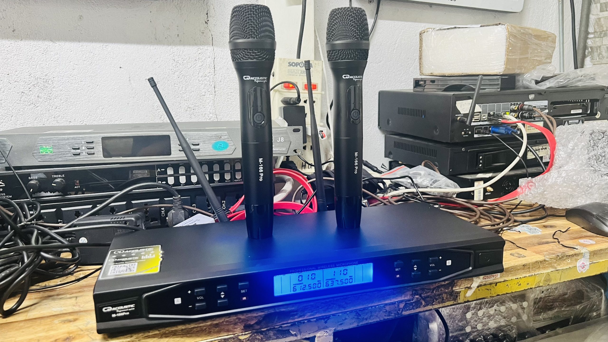 Z5222526225916 0083ba66650fb903a531e4fe0eae295f Z5222526225916 0083ba66650fb903a531e4fe0eae295f